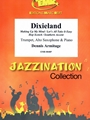 Dixieland
