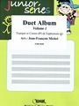 Duet Album Vol. 1