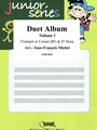 Duet Album Vol. 1
