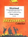Dixieland