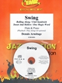 Swing