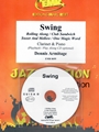 Swing