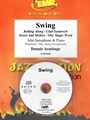 Swing