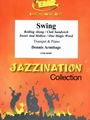 Swing