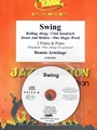 Swing