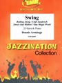 Swing