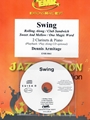 Swing