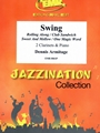 Swing