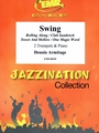 Swing