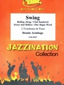 Swing