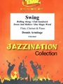 Swing