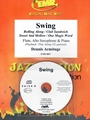Swing