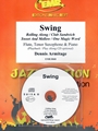 Swing