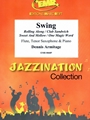 Swing