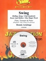 Swing