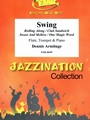 Swing