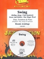 Swing