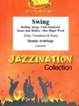 Swing
