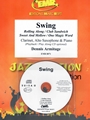 Swing