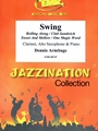Swing
