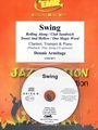 Swing