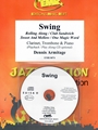 Swing