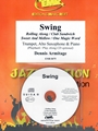 Swing