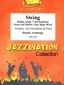Swing