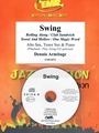 Swing