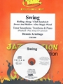 Swing