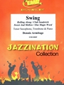 Swing