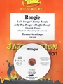 Boogie