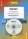 Ballad
