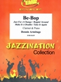 Be-Bop