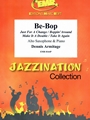 Be-Bop