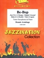 Be-Bop