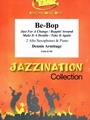 Be-Bop