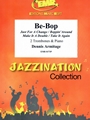Be-Bop