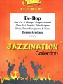 Be-Bop