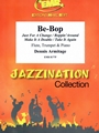 Be-Bop
