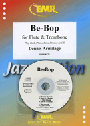 Be-bop