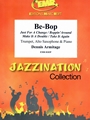 Be-Bop