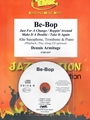 Be-Bop