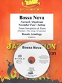 Bossa Nova
