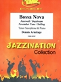 Bossa Nova