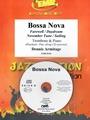 Bossa Nova