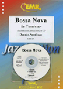 Bossa Nova