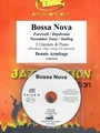Bossa Nova