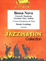 Bossa Nova