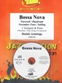 Bossa Nova